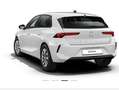 Opel Astra Edition Weiß - thumbnail 2