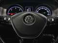 Volkswagen Golf Variant Comfortline DSG Navi Argent - thumbnail 15