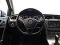 Volkswagen Golf Variant Comfortline DSG Navi Plateado - thumbnail 14