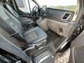 Ford Tourneo Custom 2,0 EcoBlue L1 VA MH Active, Navi, AHK, PDC, RFK Schwarz - thumbnail 14