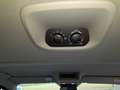 Ford Tourneo Custom 2,0 EcoBlue L1 VA MH Active, Navi, AHK, PDC, RFK Schwarz - thumbnail 30