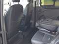 Ford Tourneo Custom 2,0 EcoBlue L1 VA MH Active, Navi, AHK, PDC, RFK Schwarz - thumbnail 32