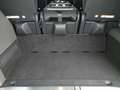 Ford Tourneo Custom 2,0 EcoBlue L1 VA MH Active, Navi, AHK, PDC, RFK Schwarz - thumbnail 38