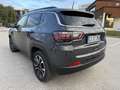 Jeep Compass 1.6 mjt Limited 2wd 130cv Grigio - thumbnail 6
