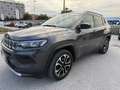 Jeep Compass 1.6 mjt Limited 2wd 130cv Grigio - thumbnail 3