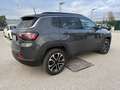 Jeep Compass 1.6 mjt Limited 2wd 130cv Grigio - thumbnail 8