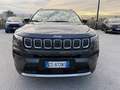 Jeep Compass 1.6 mjt Limited 2wd 130cv Grigio - thumbnail 2