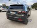 Jeep Compass 1.6 mjt Limited 2wd 130cv Grigio - thumbnail 7
