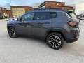 Jeep Compass 1.6 mjt Limited 2wd 130cv Grigio - thumbnail 5