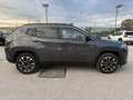 Jeep Compass 1.6 mjt Limited 2wd 130cv Grigio - thumbnail 9