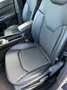 Jeep Compass 1.6 mjt Limited 2wd 130cv Grigio - thumbnail 13