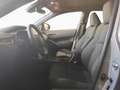 Toyota Corolla Cross Hybrid FWD Teamplayer Gri - thumbnail 5