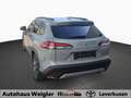 Toyota Corolla Cross Hybrid FWD Teamplayer Gri - thumbnail 4