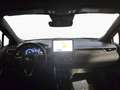 Toyota Corolla Cross Hybrid FWD Teamplayer Gri - thumbnail 6