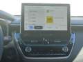 Toyota Corolla Cross Hybrid FWD Teamplayer Gri - thumbnail 10