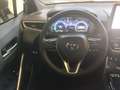 Toyota Corolla Cross Hybrid FWD Teamplayer Gri - thumbnail 8