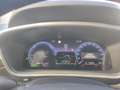 Toyota Corolla Cross Hybrid FWD Teamplayer Gri - thumbnail 9