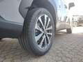 Toyota Corolla Cross Hybrid FWD Teamplayer Gri - thumbnail 12