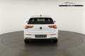 Volkswagen Golf 1.5 TSI eHybrid 150 kW Edition 50 VIII Style, N... Weiß - thumbnail 12