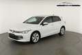 Volkswagen Golf 1.5 TSI eHybrid 150 kW Edition 50 VIII Style, N... Weiß - thumbnail 27