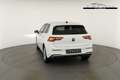 Volkswagen Golf 1.5 TSI eHybrid 150 kW Edition 50 VIII Style, N... Weiß - thumbnail 35