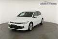 Volkswagen Golf 1.5 TSI eHybrid 150 kW Edition 50 VIII Style, N... Weiß - thumbnail 26