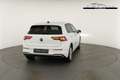 Volkswagen Golf 1.5 TSI eHybrid 150 kW Edition 50 VIII Style, N... Weiß - thumbnail 13