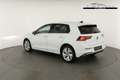 Volkswagen Golf 1.5 TSI eHybrid 150 kW Edition 50 VIII Style, N... Weiß - thumbnail 33