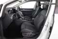 Volkswagen Golf 1.5 TSI eHybrid 150 kW Edition 50 VIII Style, N... Weiß - thumbnail 8
