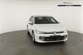 Volkswagen Golf 1.5 TSI eHybrid 150 kW Edition 50 VIII Style, N... Weiß - thumbnail 23