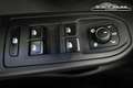 Volkswagen Golf 1.5 TSI eHybrid 150 kW Edition 50 VIII Style, N... Weiß - thumbnail 7