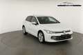 Volkswagen Golf 1.5 TSI eHybrid 150 kW Edition 50 VIII Style, N... Weiß - thumbnail 22