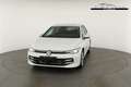 Volkswagen Golf 1.5 TSI eHybrid 150 kW Edition 50 VIII Style, N... Weiß - thumbnail 25