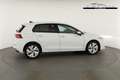Volkswagen Golf 1.5 TSI eHybrid 150 kW Edition 50 VIII Style, N... Weiß - thumbnail 17