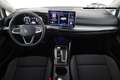 Volkswagen Golf 1.5 TSI eHybrid 150 kW Edition 50 VIII Style, N... Weiß - thumbnail 4