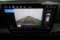 Volkswagen Golf 1.5 TSI eHybrid 150 kW Edition 50 VIII Style, N... Weiß - thumbnail 6