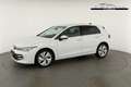 Volkswagen Golf 1.5 TSI eHybrid 150 kW Edition 50 VIII Style, N... Weiß - thumbnail 28