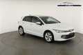Volkswagen Golf 1.5 TSI eHybrid 150 kW Edition 50 VIII Style, N... Weiß - thumbnail 21