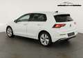 Volkswagen Golf 1.5 TSI eHybrid 150 kW Edition 50 VIII Style, N... Weiß - thumbnail 3
