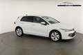 Volkswagen Golf 1.5 TSI eHybrid 150 kW Edition 50 VIII Style, N... Weiß - thumbnail 20