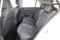 Volkswagen Golf 1.5 TSI eHybrid 150 kW Edition 50 VIII Style, N... Weiß - thumbnail 9