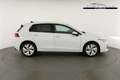 Volkswagen Golf 1.5 TSI eHybrid 150 kW Edition 50 VIII Style, N... Weiß - thumbnail 18