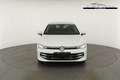Volkswagen Golf 1.5 TSI eHybrid 150 kW Edition 50 VIII Style, N... Weiß - thumbnail 24
