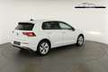 Volkswagen Golf 1.5 TSI eHybrid 150 kW Edition 50 VIII Style, N... Weiß - thumbnail 15