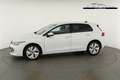 Volkswagen Golf 1.5 TSI eHybrid 150 kW Edition 50 VIII Style, N... Weiß - thumbnail 29