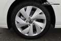 Volkswagen Golf 1.5 TSI eHybrid 150 kW Edition 50 VIII Style, N... Weiß - thumbnail 11