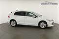Volkswagen Golf 1.5 TSI eHybrid 150 kW Edition 50 VIII Style, N... Weiß - thumbnail 19