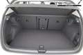 Volkswagen Golf 1.5 TSI eHybrid 150 kW Edition 50 VIII Style, N... Weiß - thumbnail 10