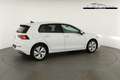Volkswagen Golf 1.5 TSI eHybrid 150 kW Edition 50 VIII Style, N... Weiß - thumbnail 16