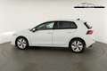 Volkswagen Golf 1.5 TSI eHybrid 150 kW Edition 50 VIII Style, N... Weiß - thumbnail 31